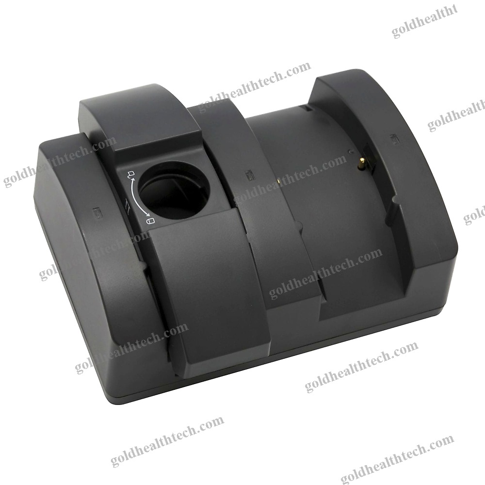 Surgical Headlight