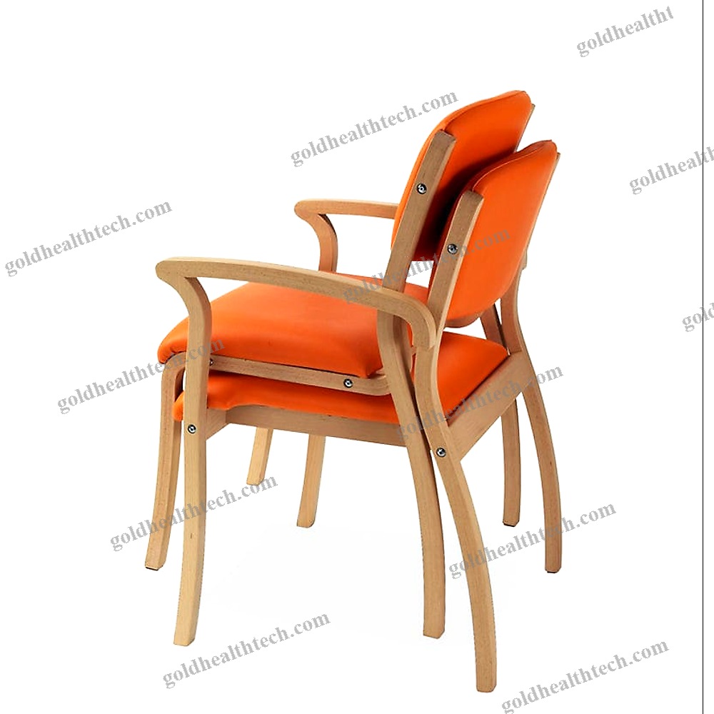 Dining Room Chair