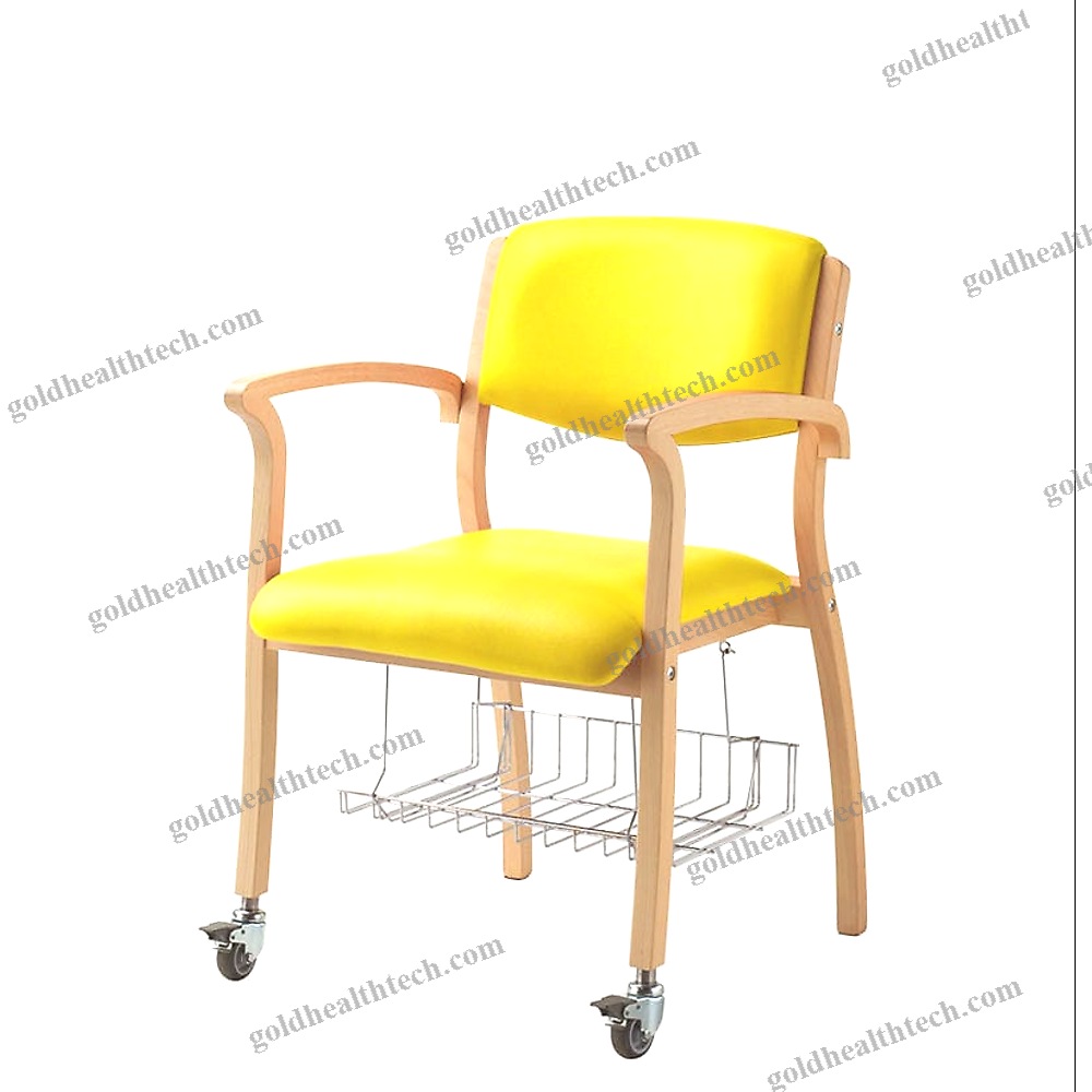 Dining Room Chair