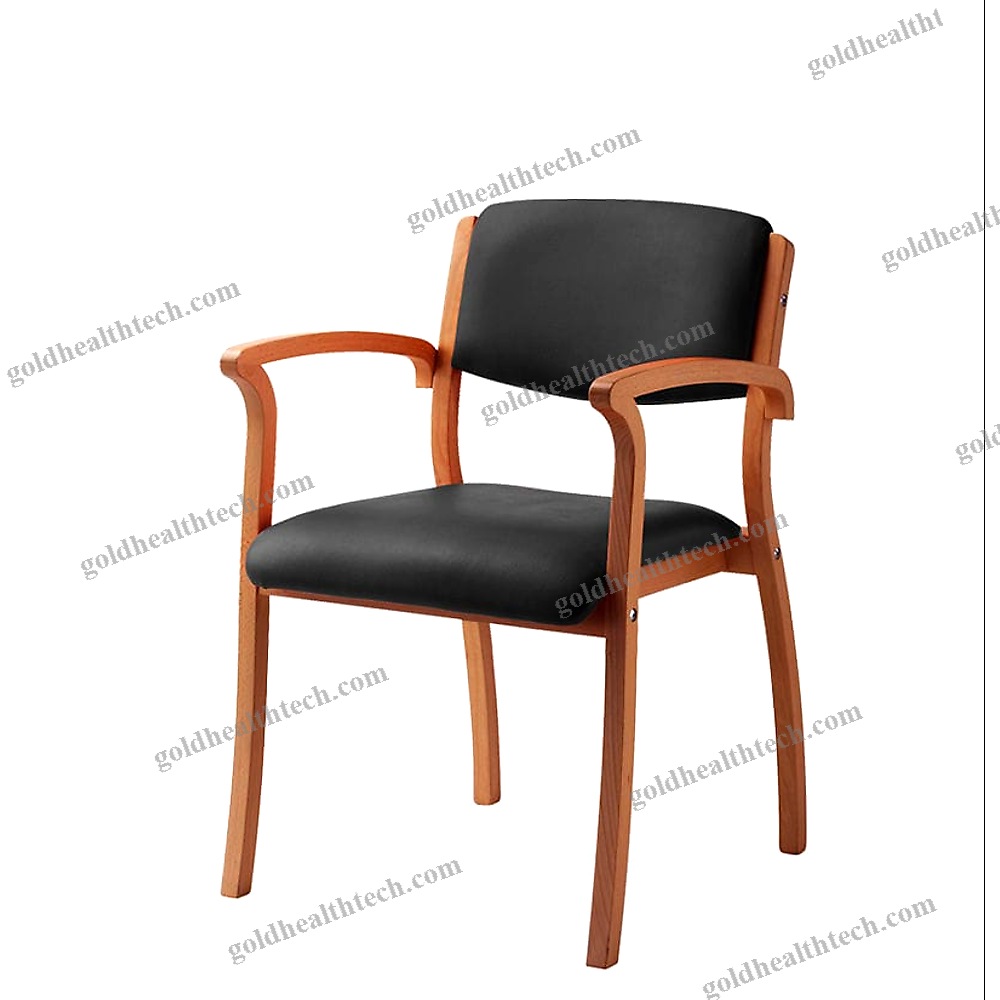 Dining Room Chair