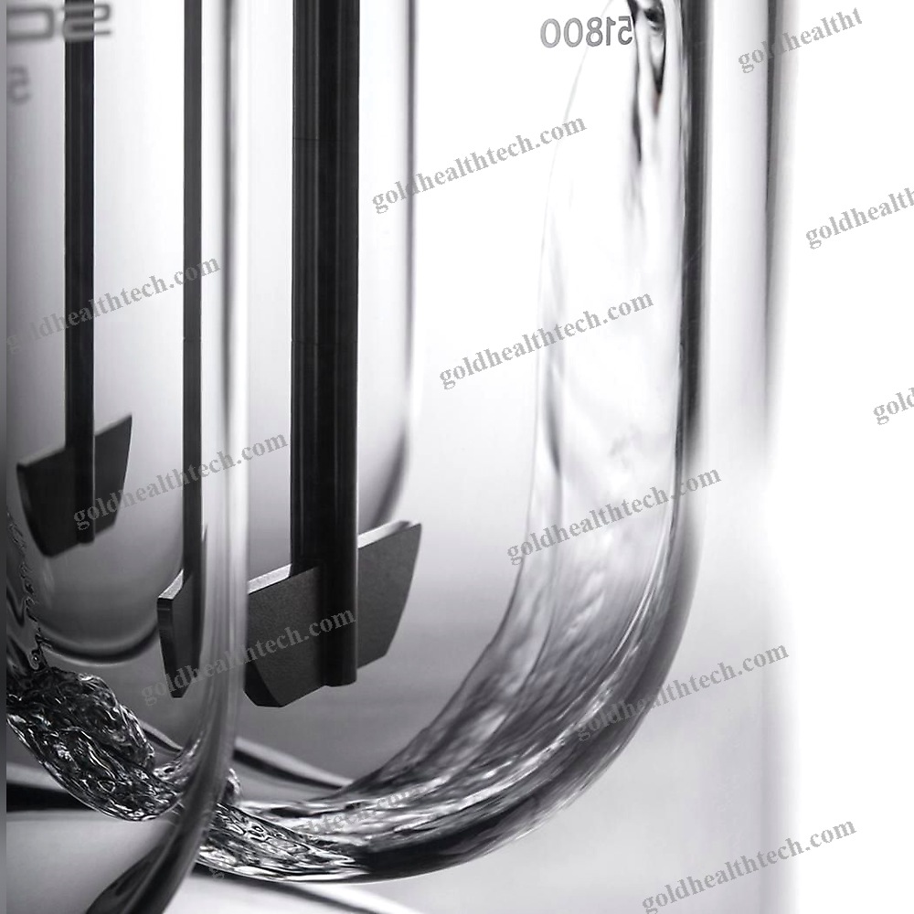 Fully-Automatic Dissolution Tester