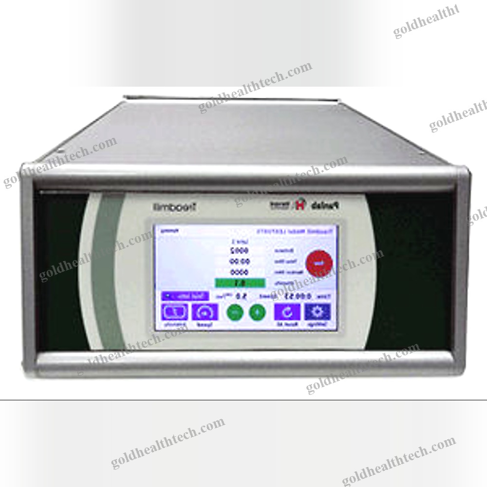 Animal Research Veterinary Treadmill