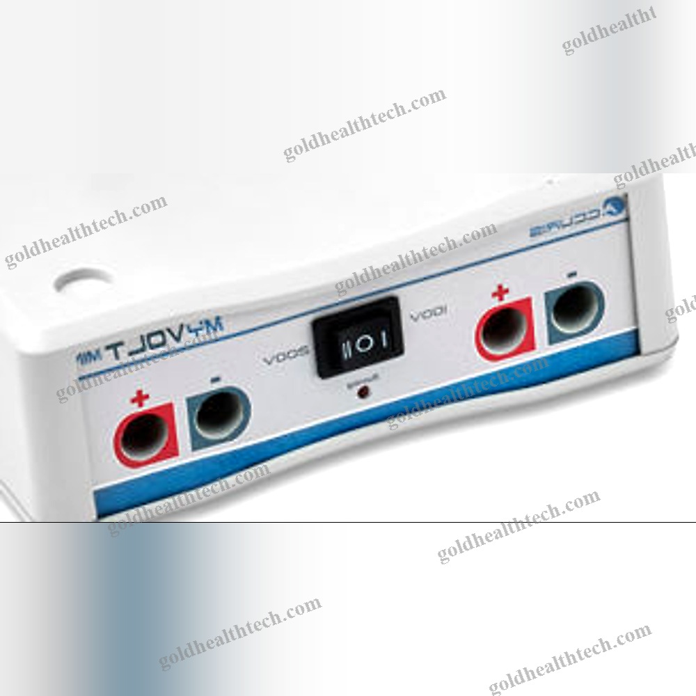 Electrophoresis Power Supply