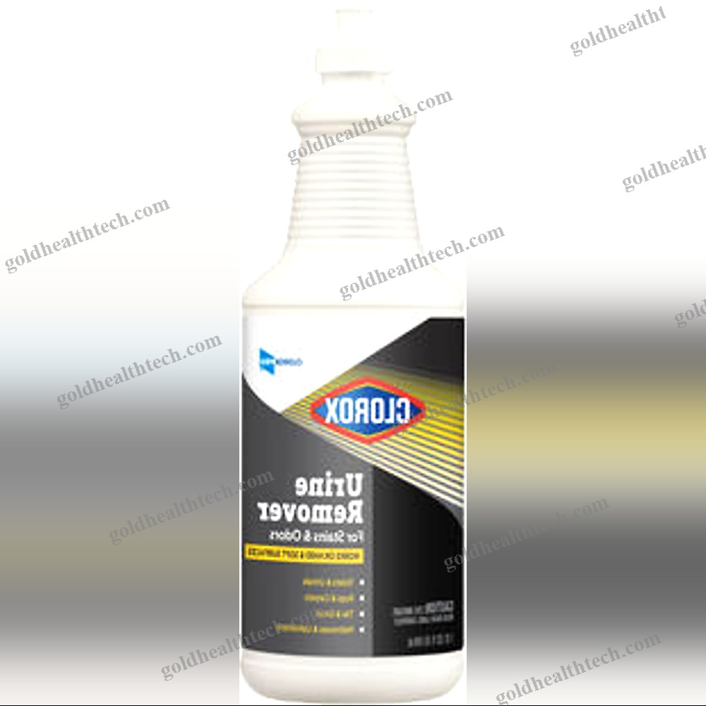 Liquid Cleaner
