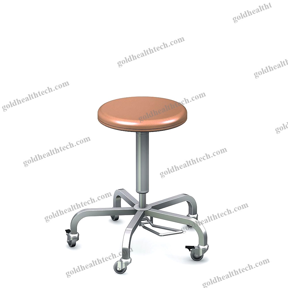 Healthcare Facility Stool