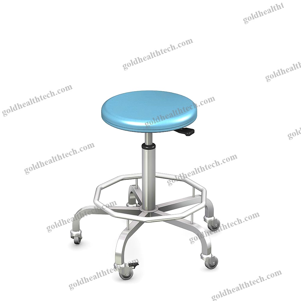 Healthcare Facility Stool