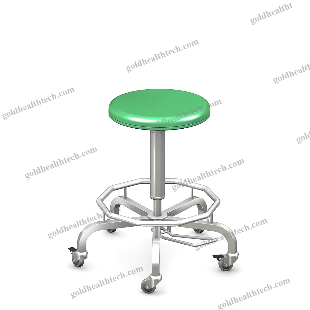 Healthcare Facility Stool