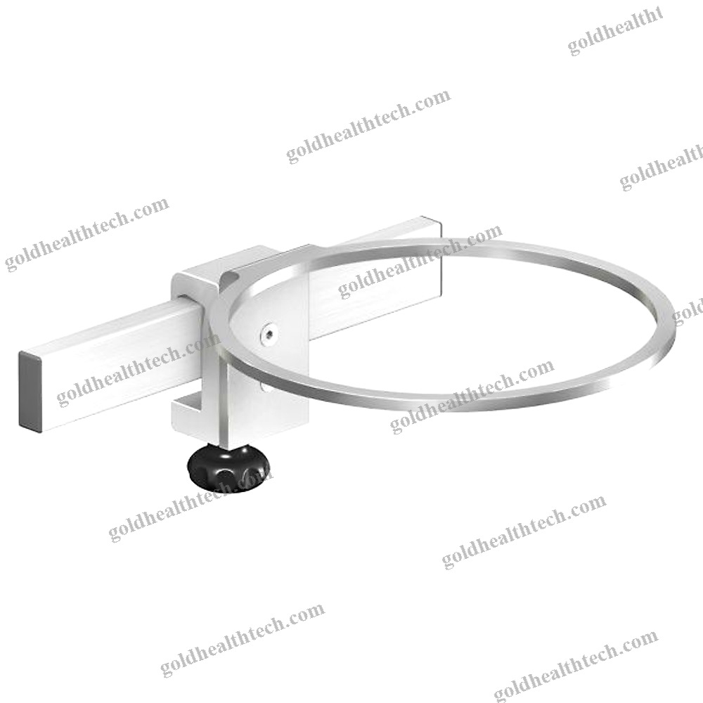 Stainless Steel Surgical Bowl