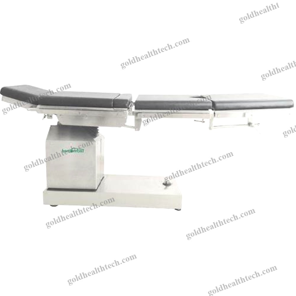 Orthopedy Operating Table