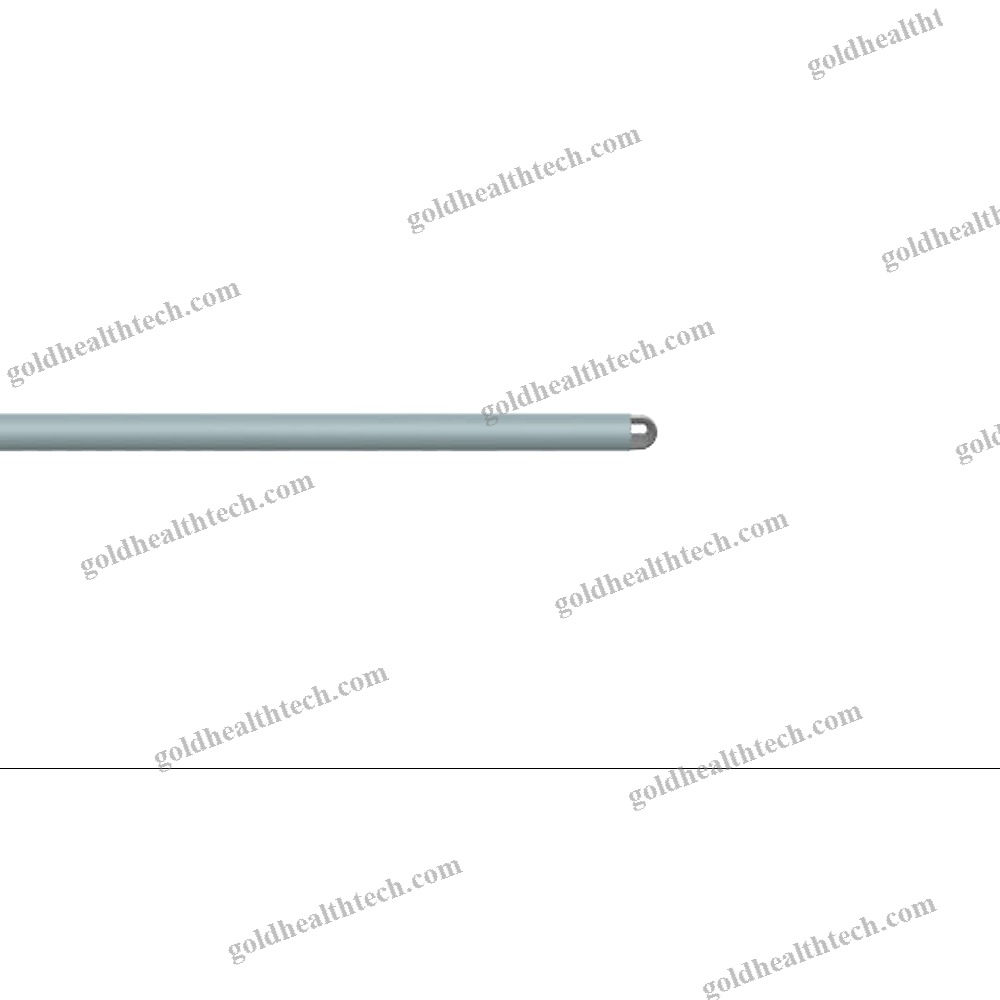 Cryoanalgesia Cryosurgery Unit