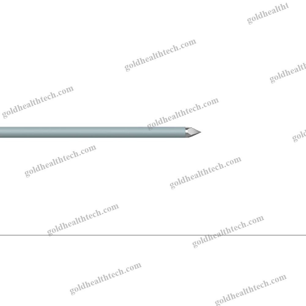 Cryoanalgesia Cryosurgery Unit