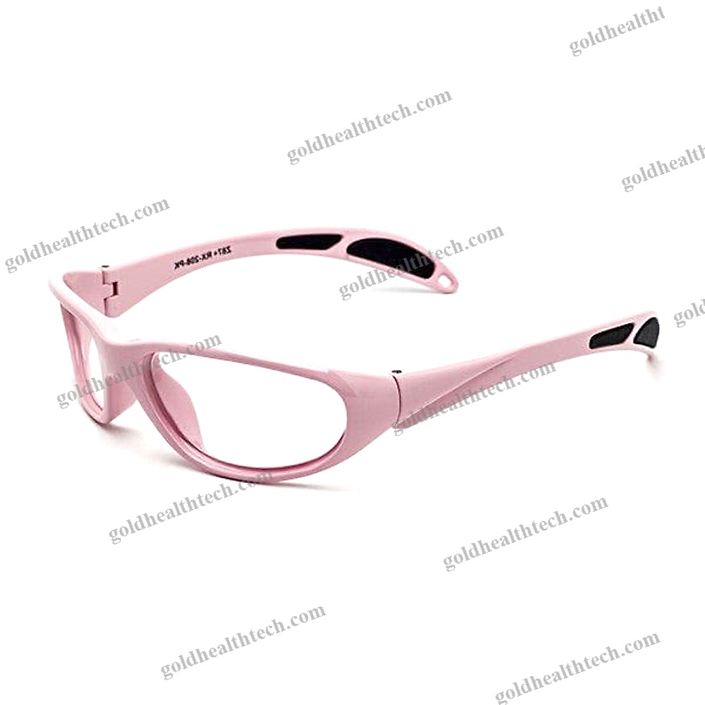 X-Ray Protective Glasses