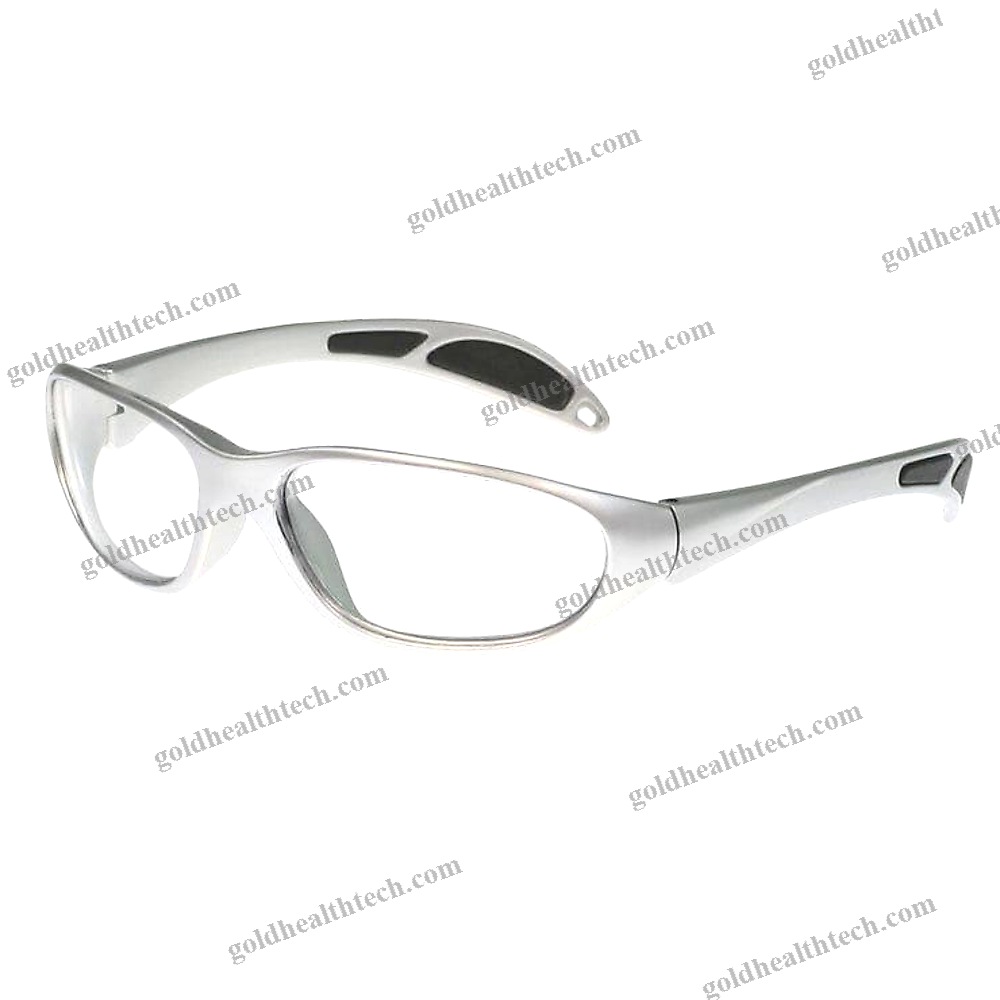X-Ray Protective Glasses