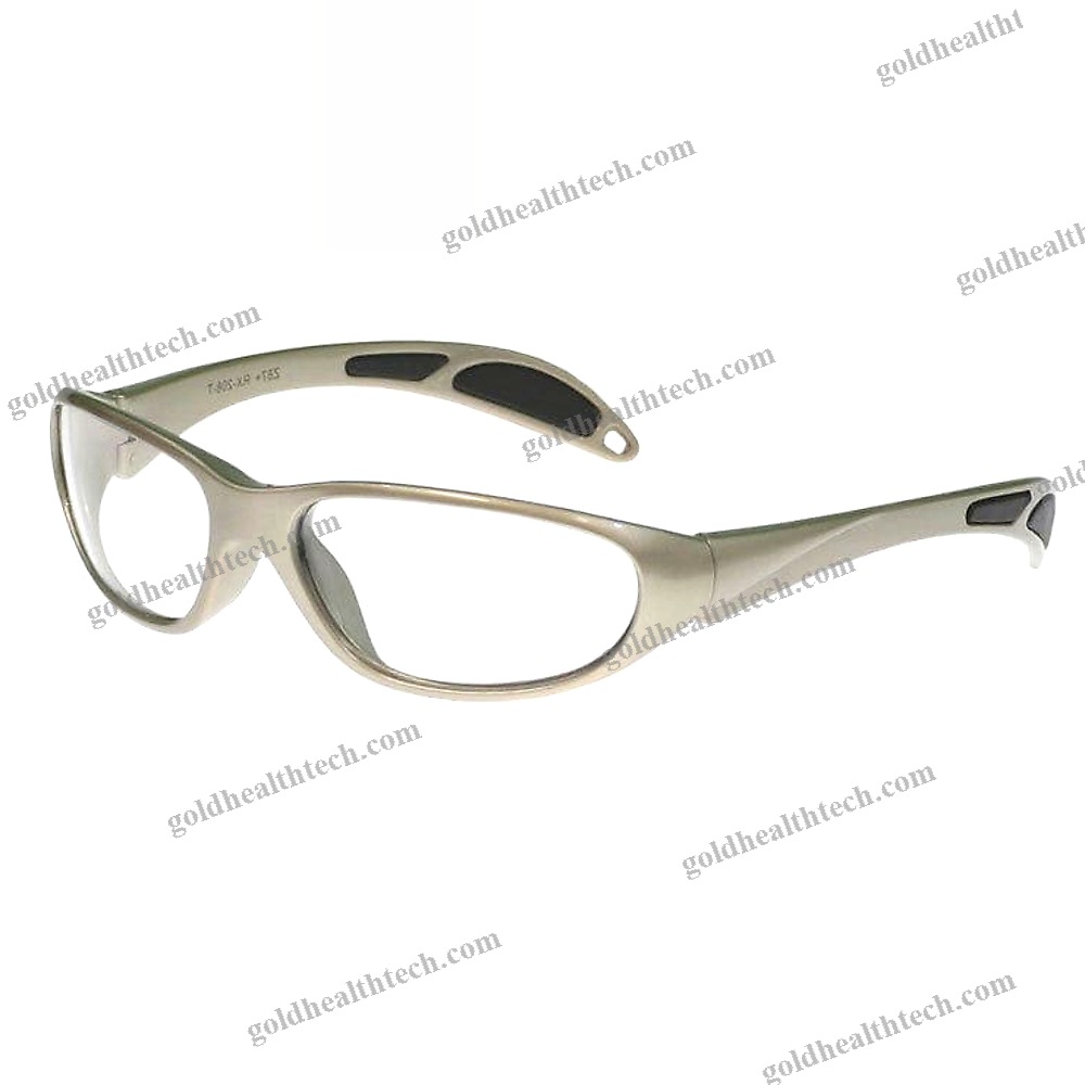 X-Ray Protective Glasses