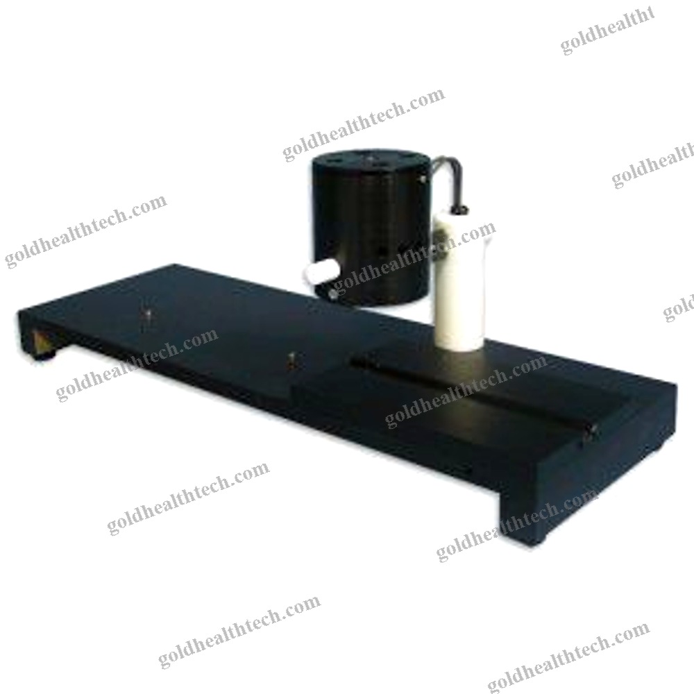 Tail-Flick Analgesiometer