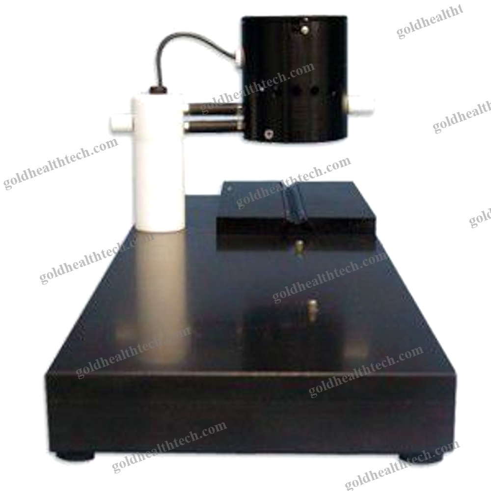 Tail-Flick Analgesiometer