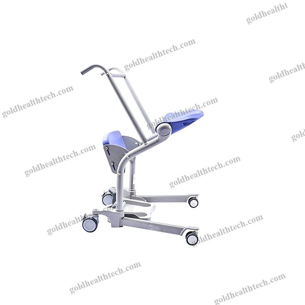 Indoor Transfer Chair