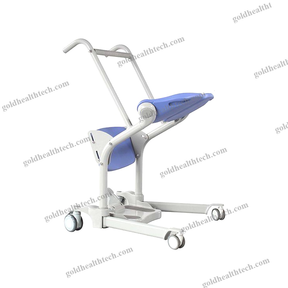 Indoor Transfer Chair