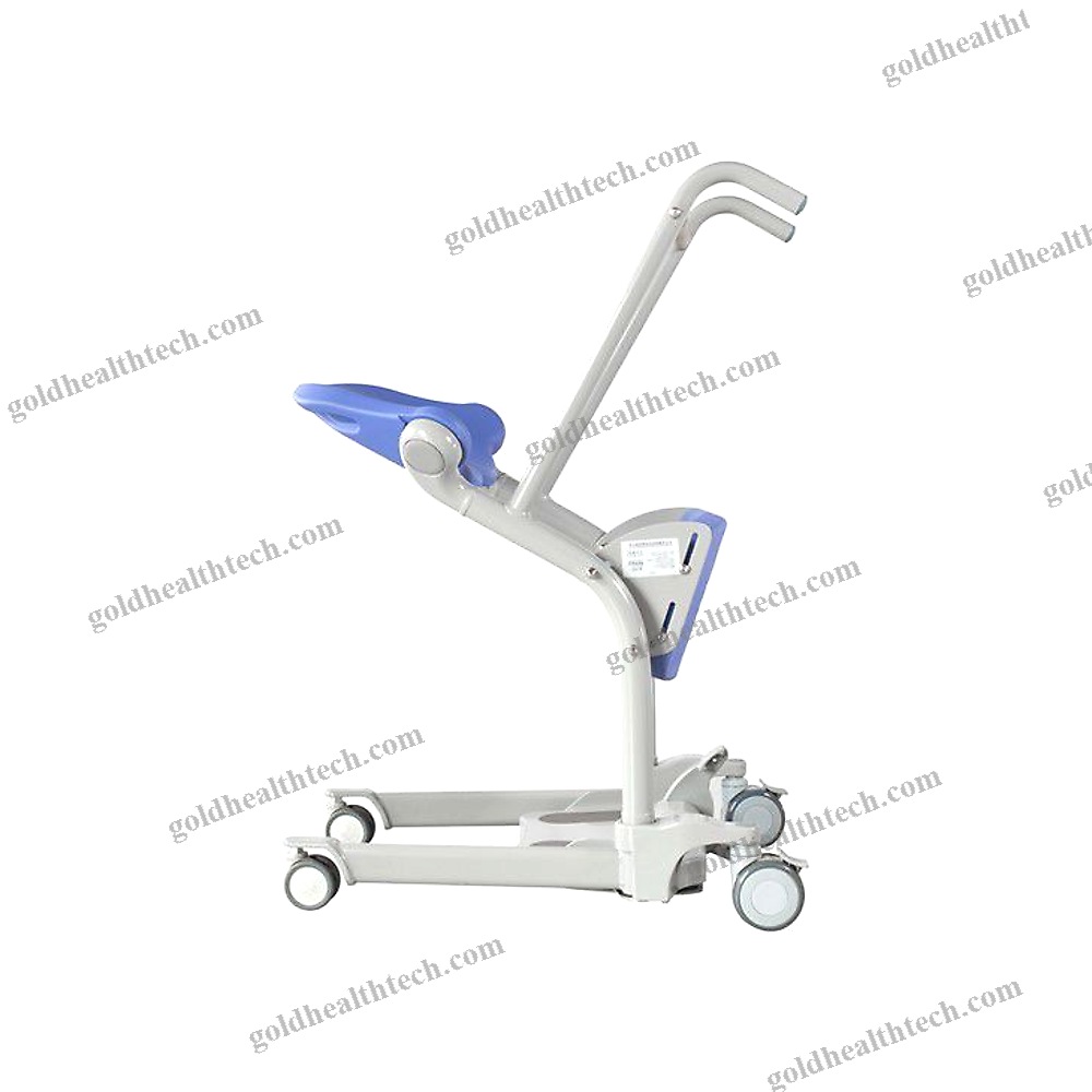 Indoor Transfer Chair