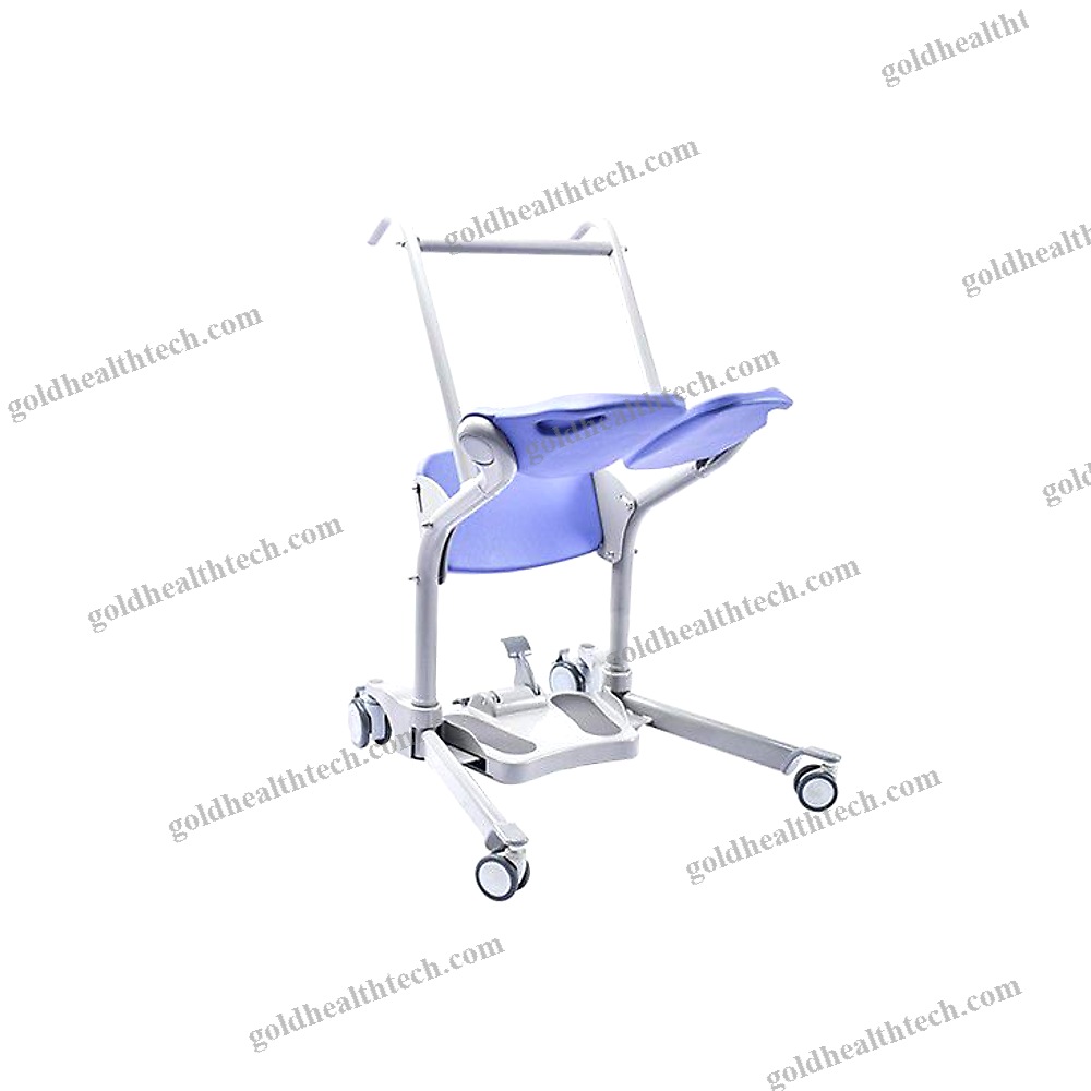 Indoor Transfer Chair