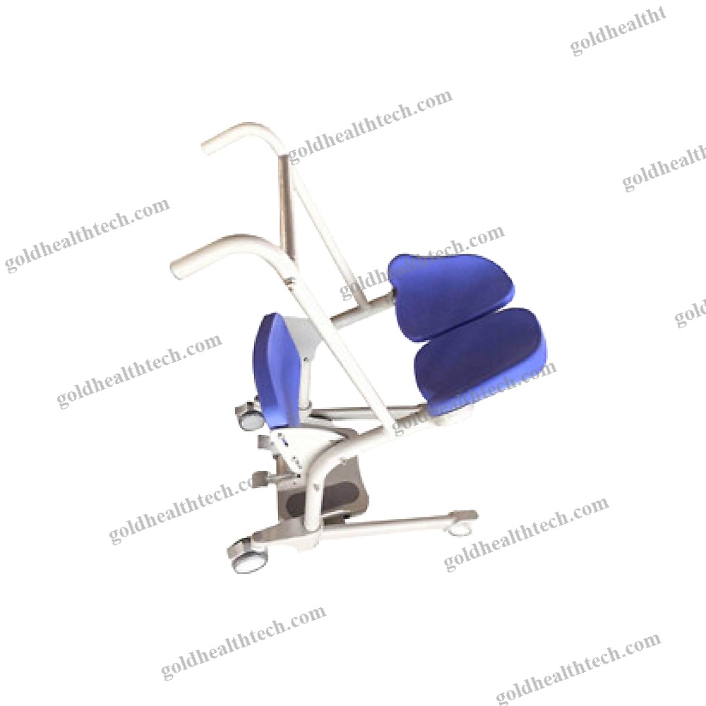 Indoor Transfer Chair