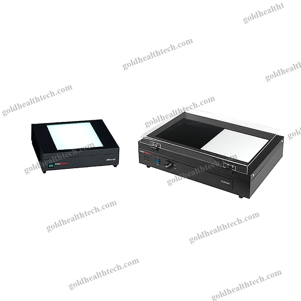 Electrophoresis Transilluminator