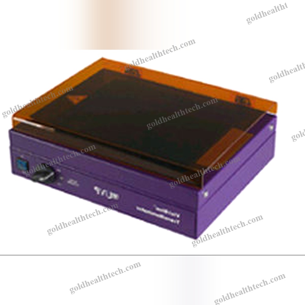 Electrophoresis Transilluminator