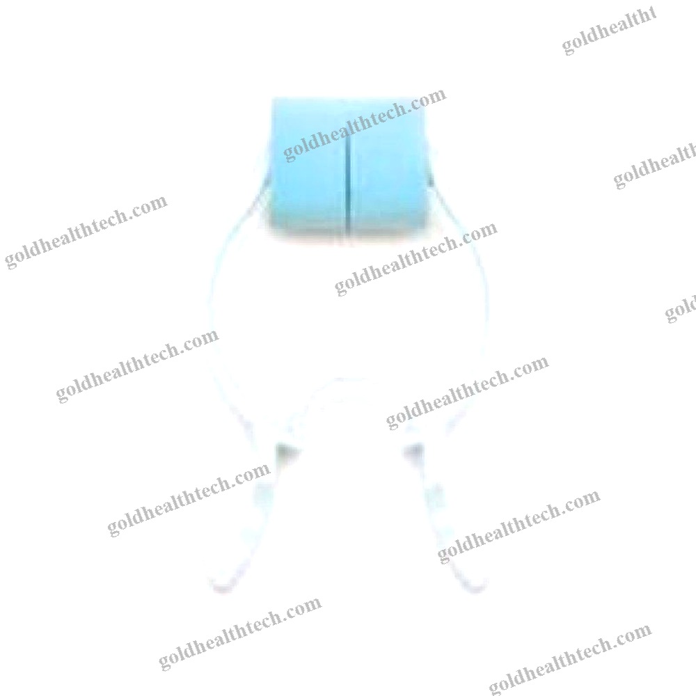 Nose Clip