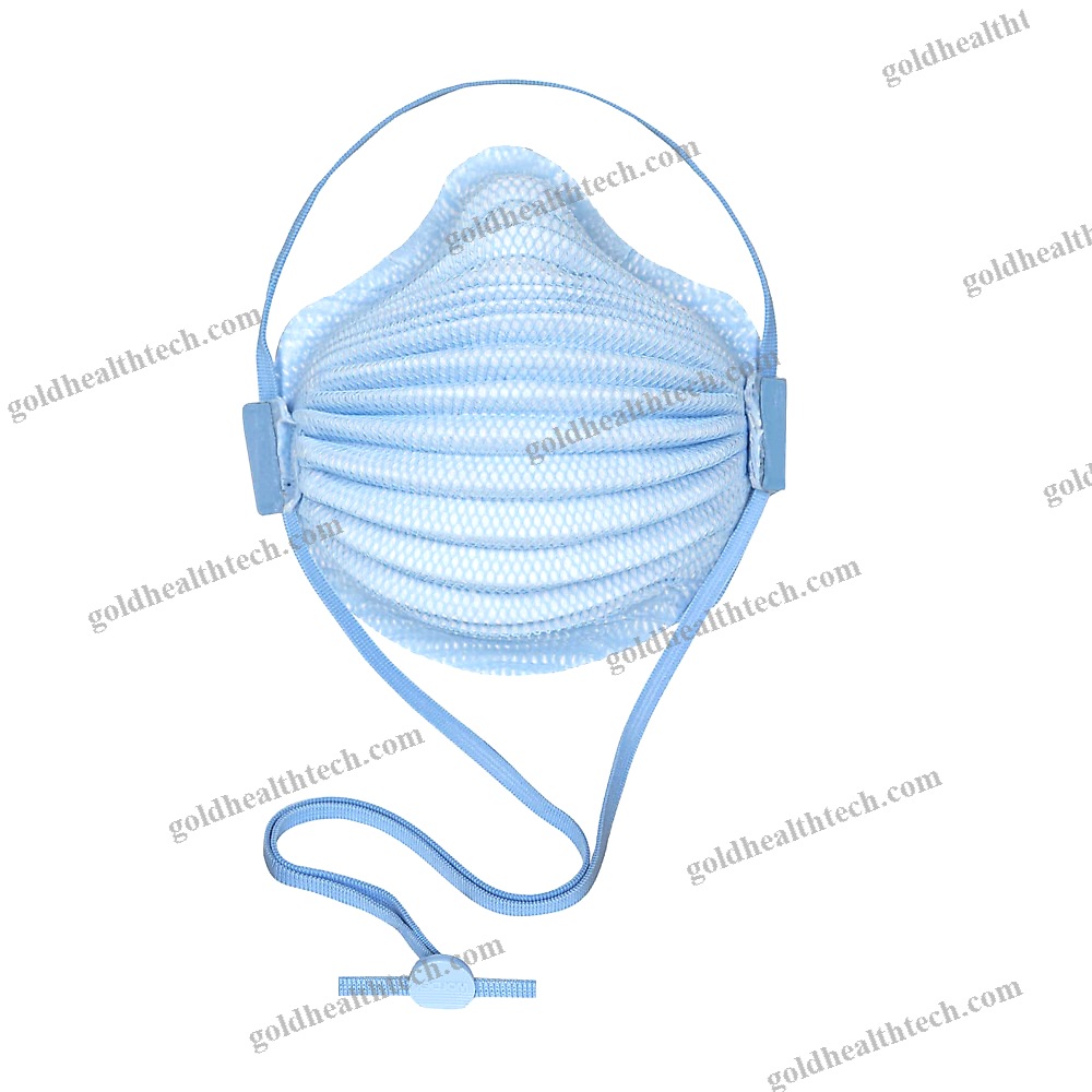 N95 Respirator