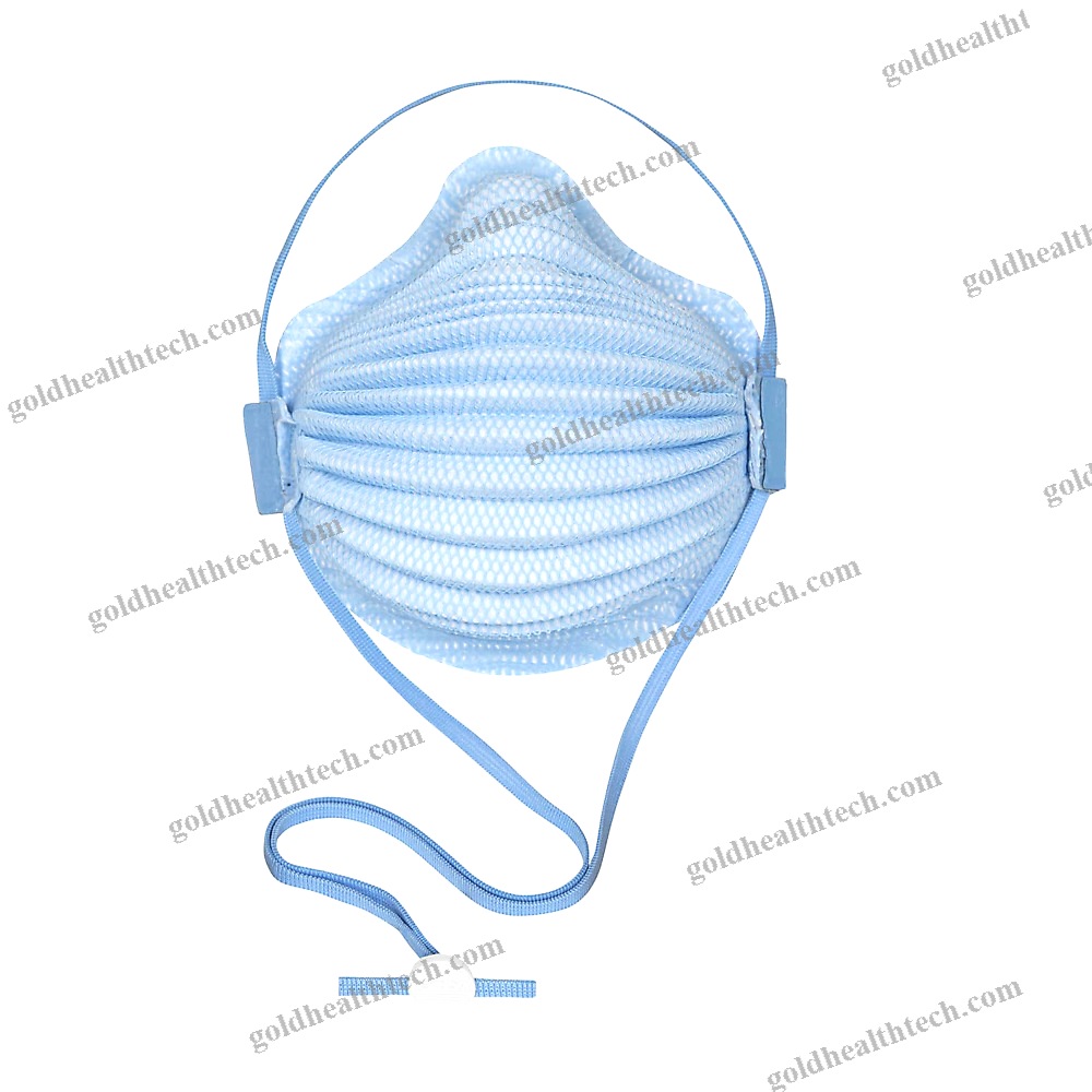 N95 Respirator