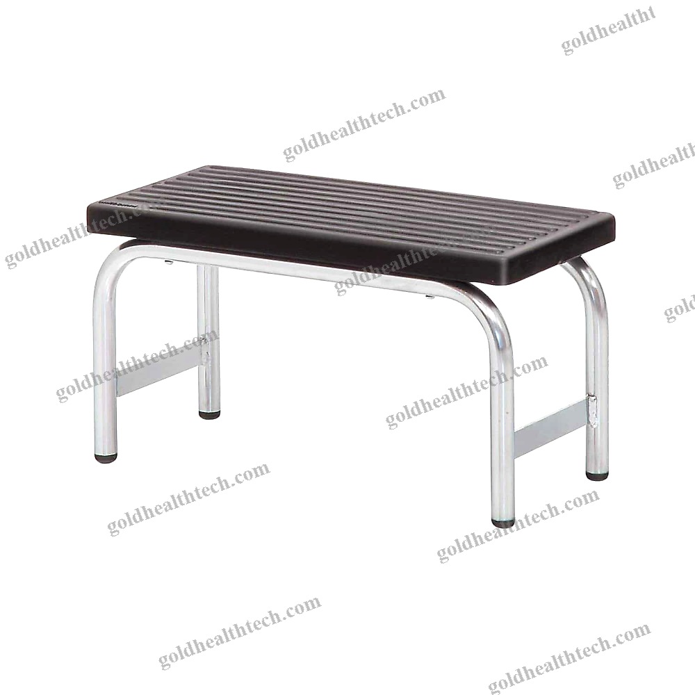 1-Step Step Stool