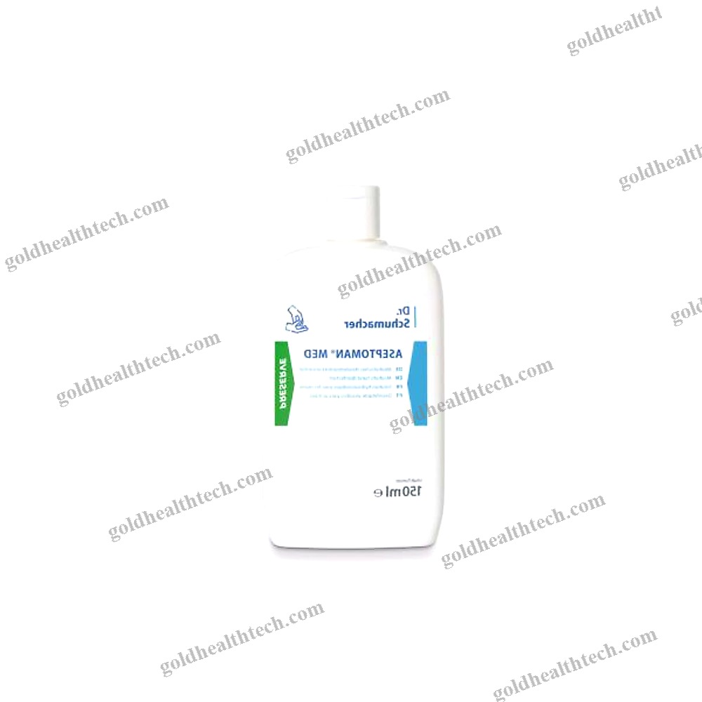 150 Ml Hand Sanitizer