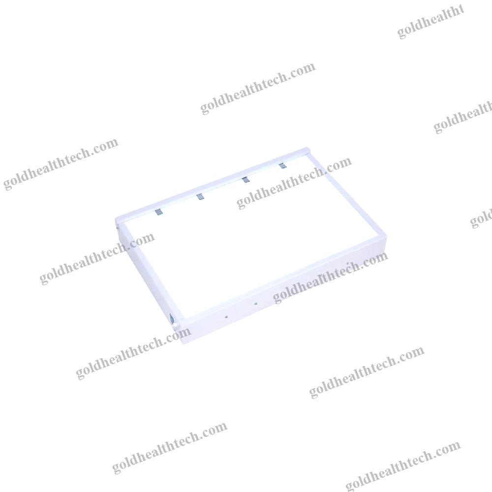 2-Screen X-Ray Film Viewer