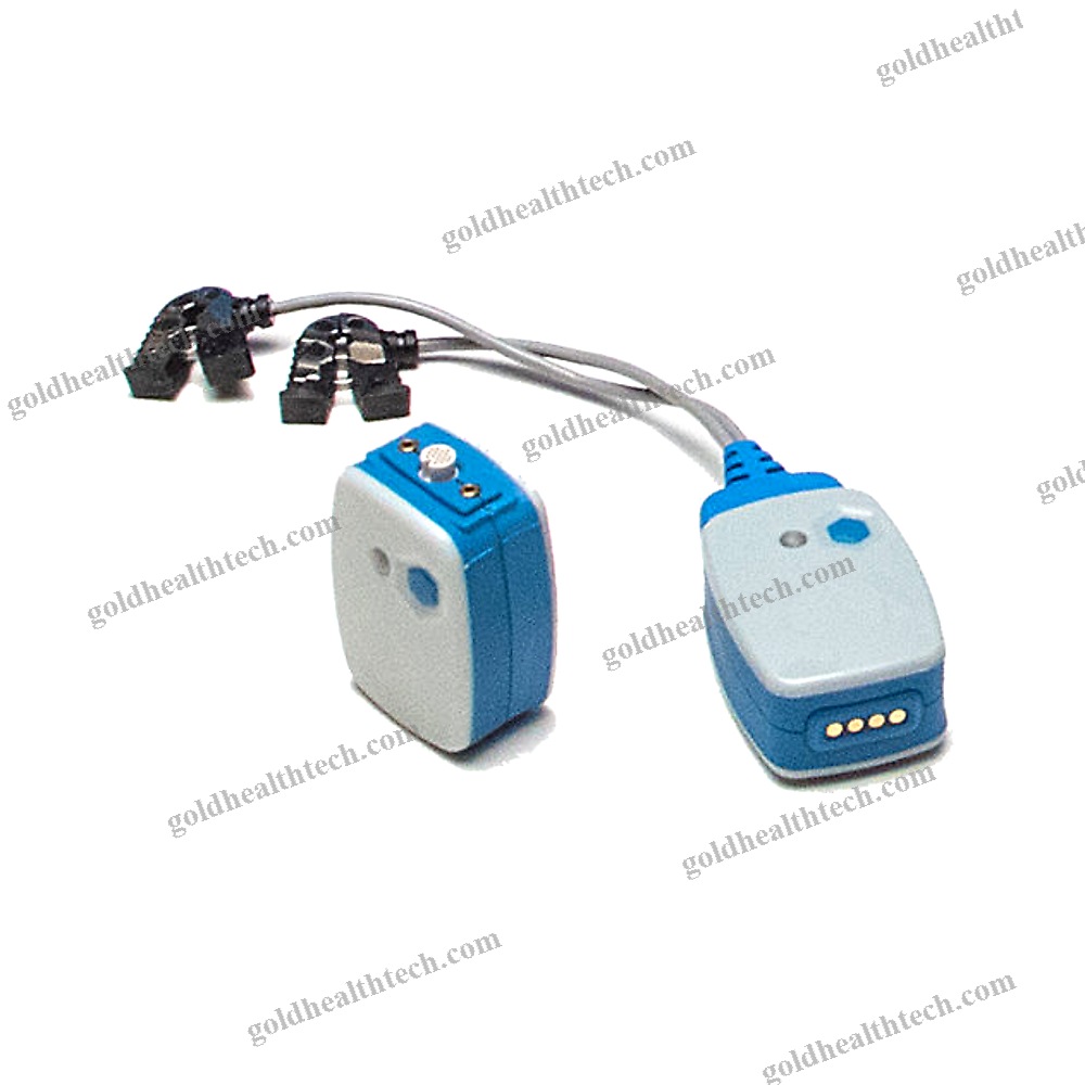 32-Channel Electromyograph 1