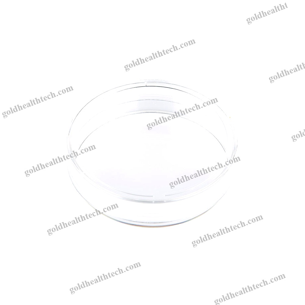 35 Mm Petri Dish