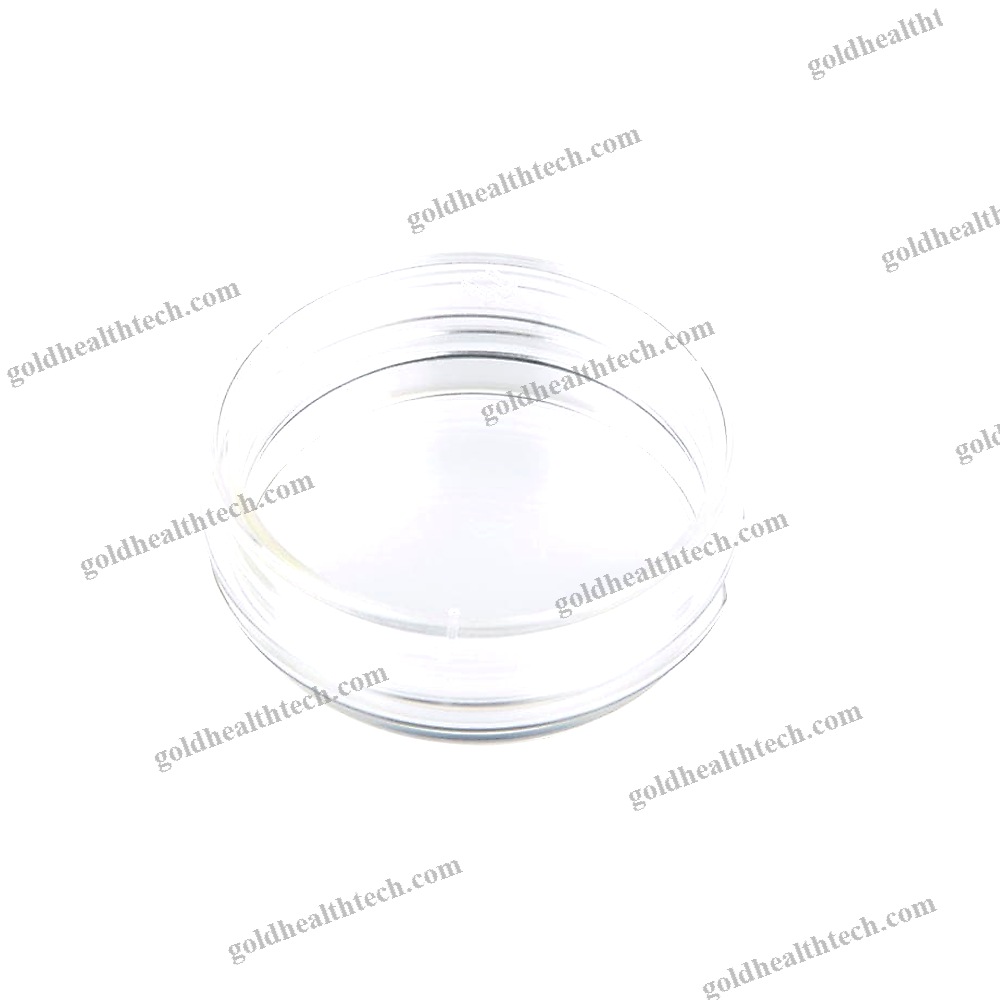 35 Mm Petri Dish