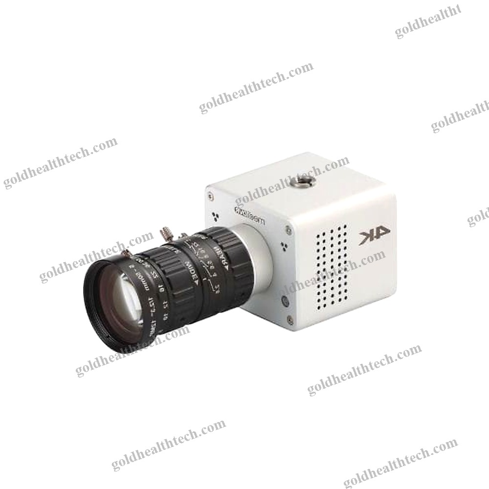 4K Camera