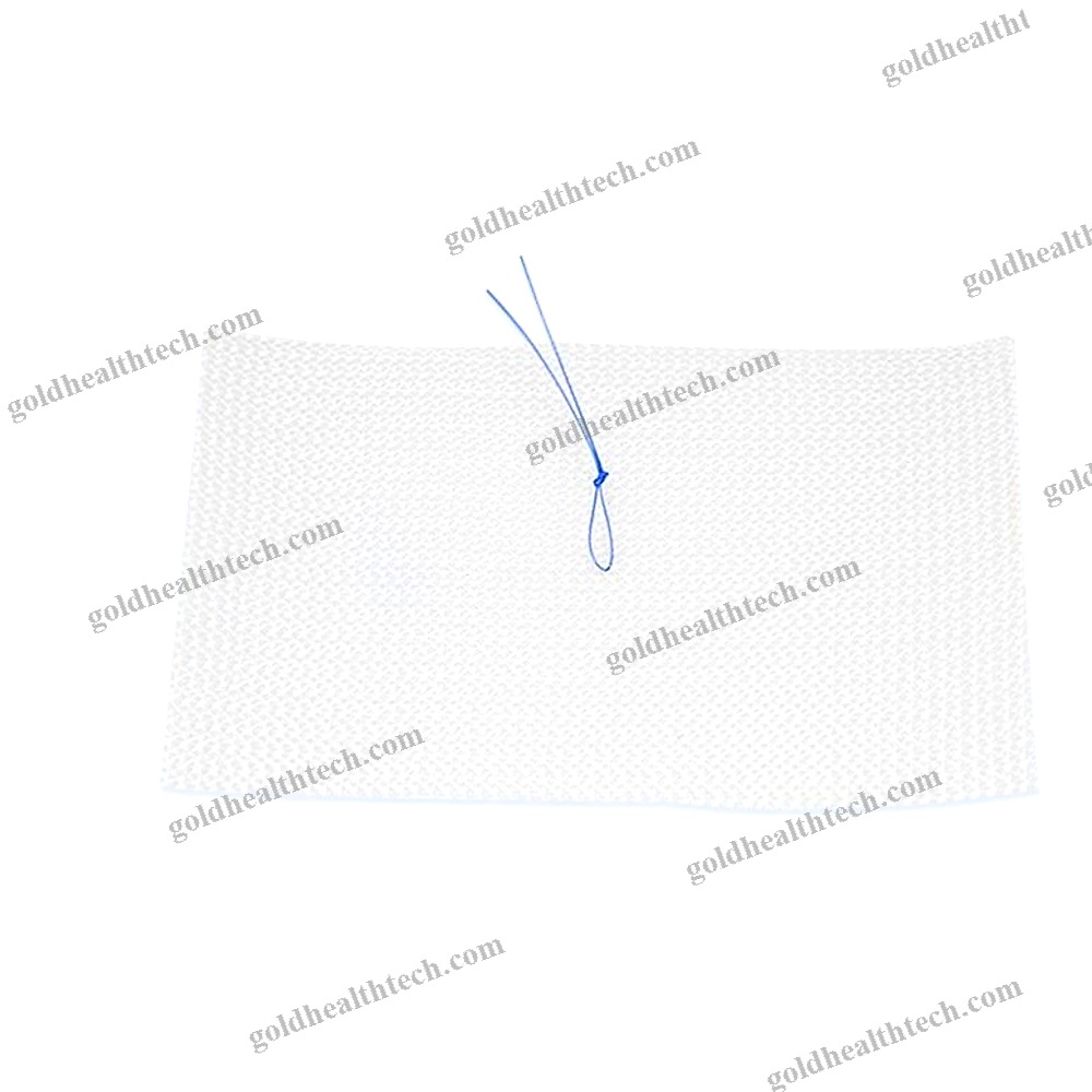 Abdominal Hernia Prosthesis