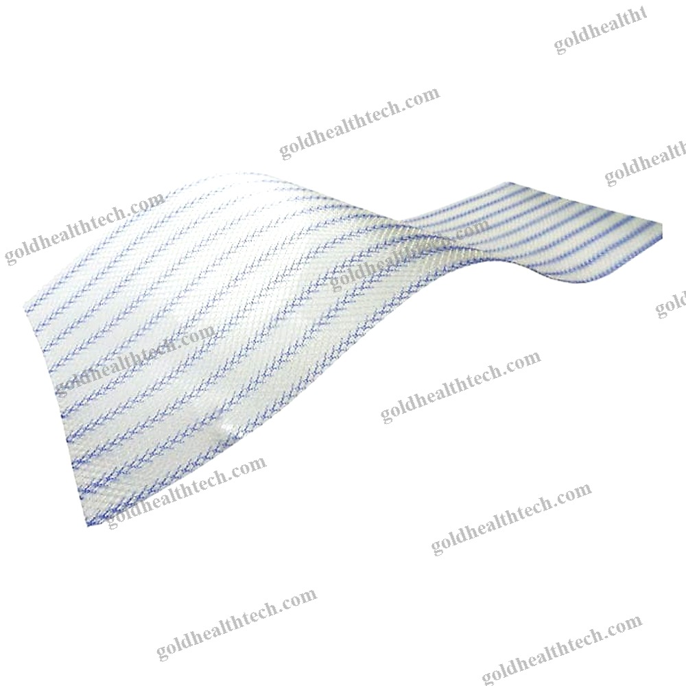 Abdominal Hernia Prosthesis