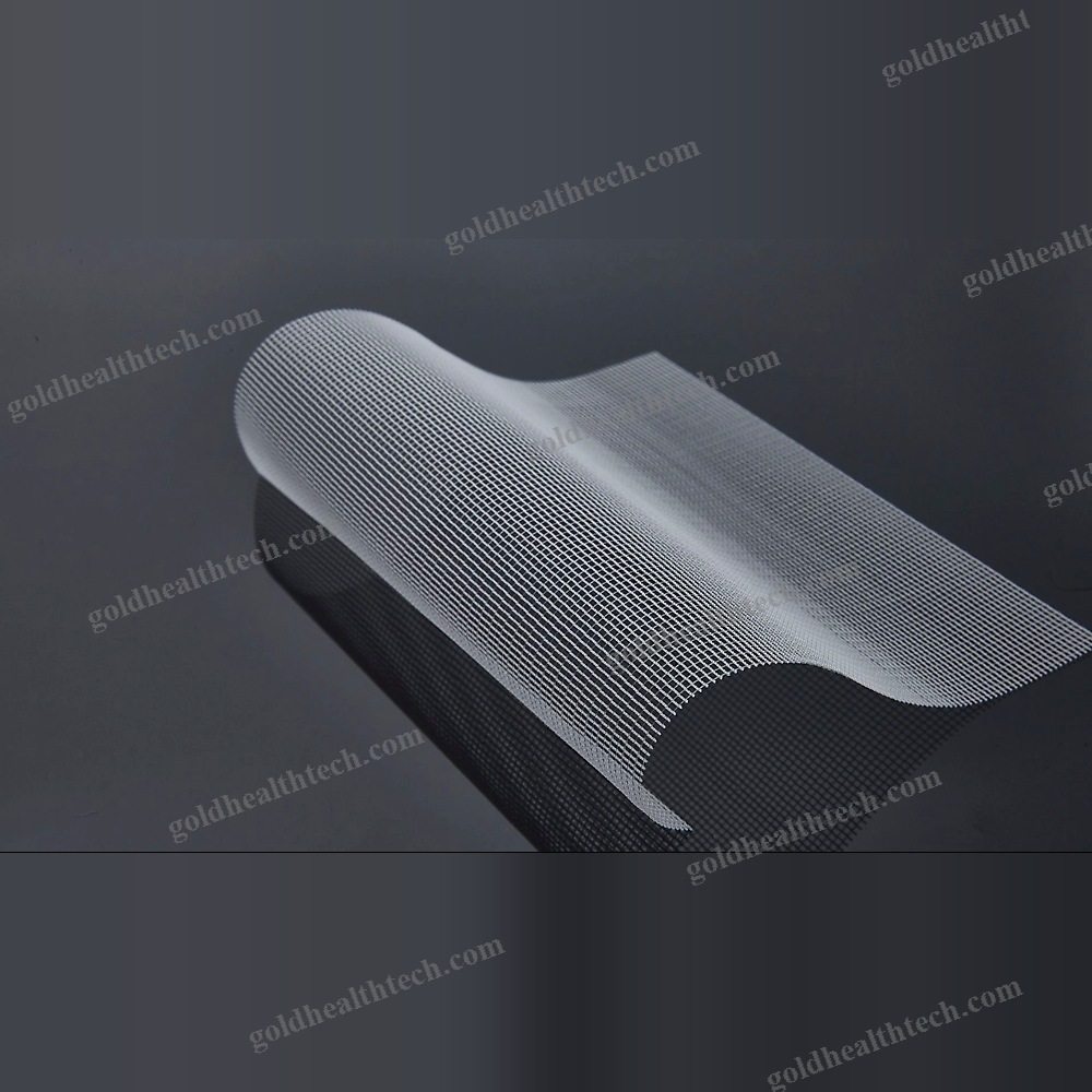 Abdominal Hernia Prosthesis