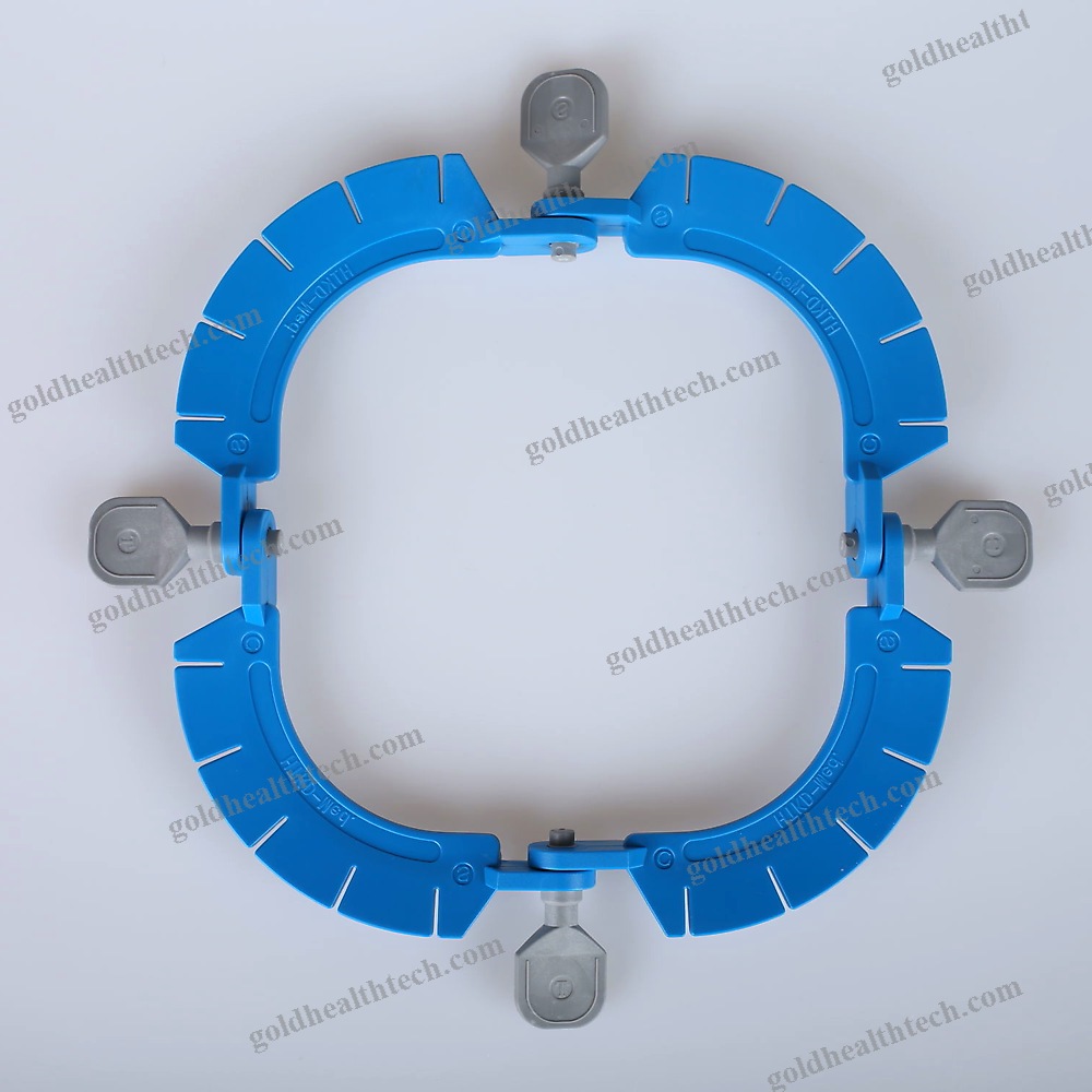 Abdominal Retractor