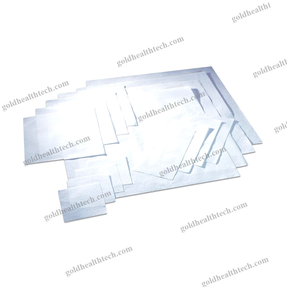 Absorbent Medical Mat