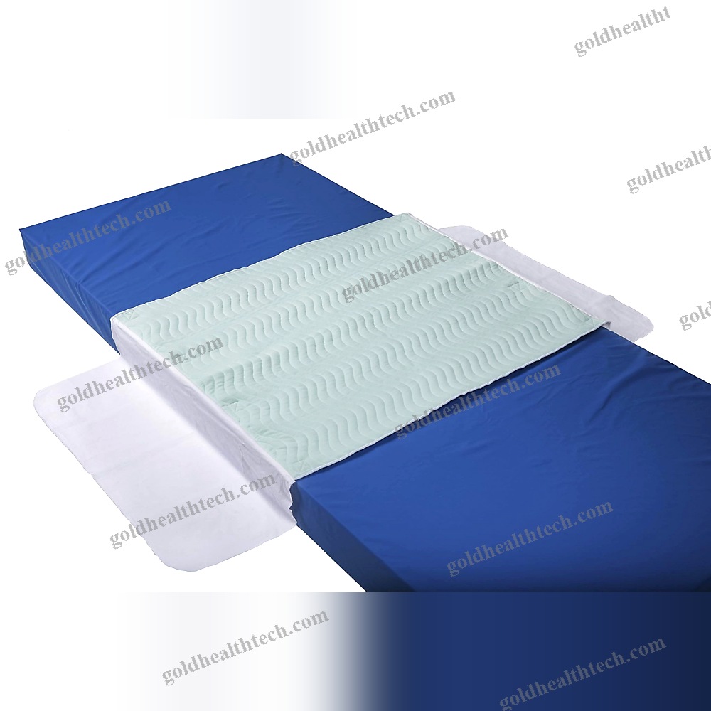 Absorbent Medical Mat
