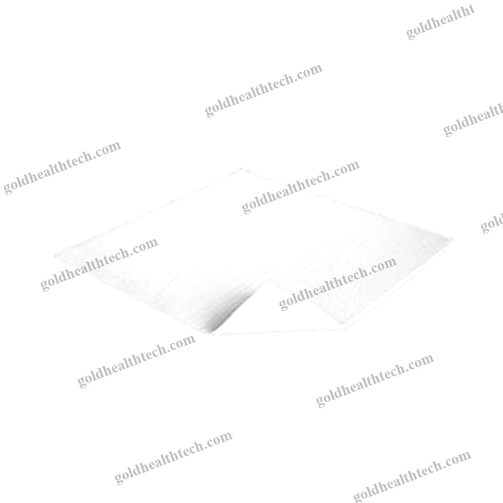 Absorbent Medical Mat