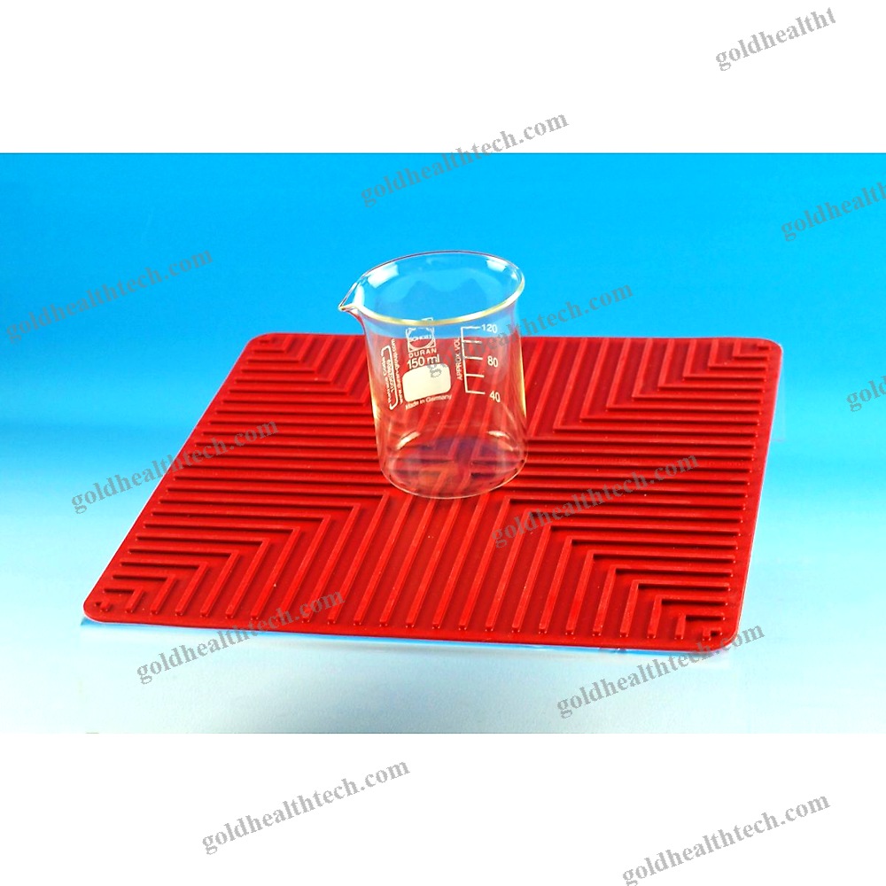 Absorbent Medical Mat