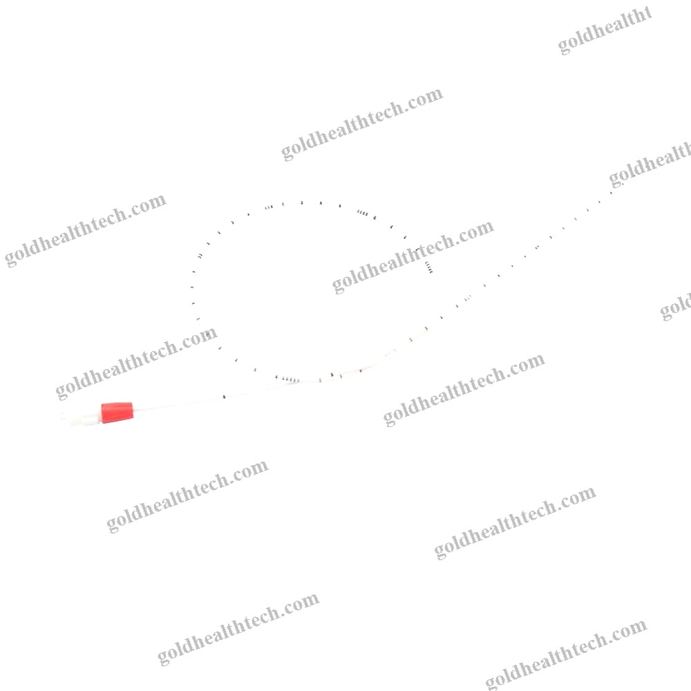 Access Catheter 1