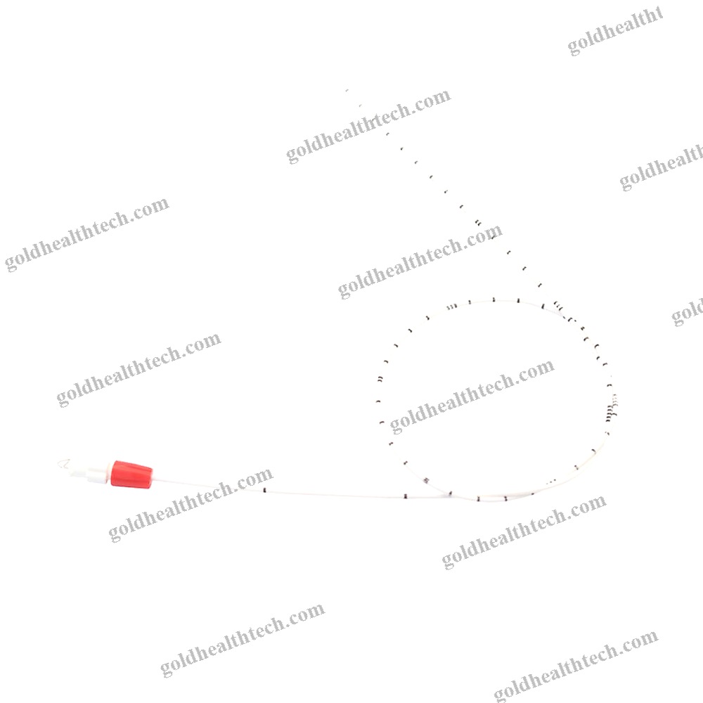 Access Catheter