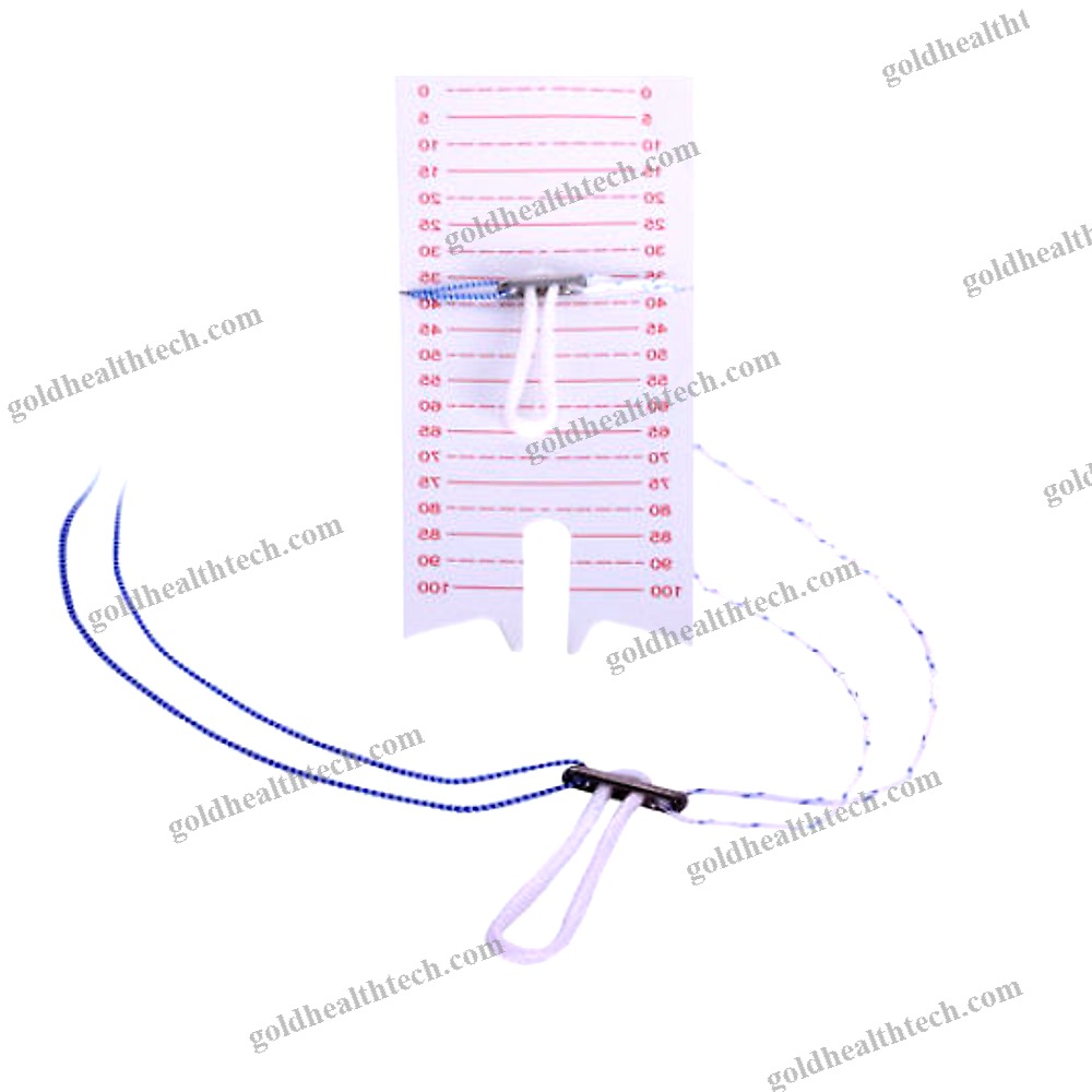 Acl Reconstruction Suture Button