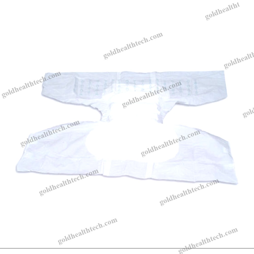 Adult Diapers