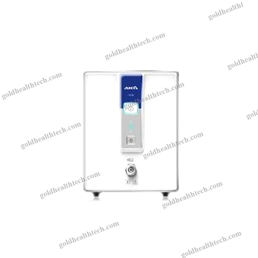 Adult Endoscopy Co2 Insufflator 1